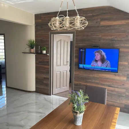 влас דירה סבטי ולאס