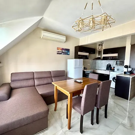 влас סבטי ולאס