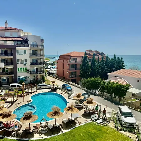 влас דירה סבטי ולאס