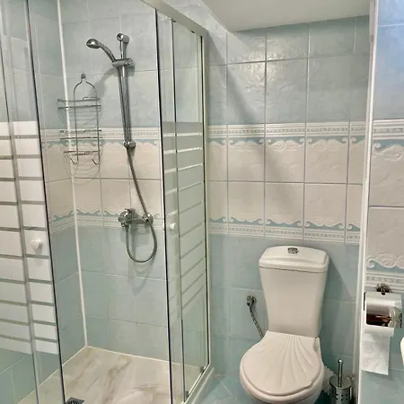 Apartament влас