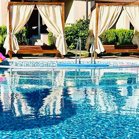 Apartament влас *