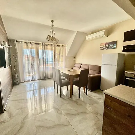 влас Święty Włas